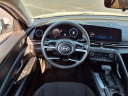 Thumbnail image of 2024 Hyundai ELANTRA at Dieffenbach Gm Superstore