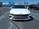 Thumbnail image of 2024 Hyundai ELANTRA at Dieffenbach Gm Superstore