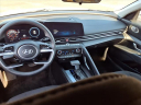 Thumbnail image of 2024 Hyundai ELANTRA at Dieffenbach Gm Superstore