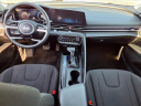 Thumbnail image of 2024 Hyundai ELANTRA at Dieffenbach Gm Superstore