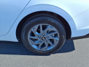 Thumbnail image of 2024 Hyundai ELANTRA at Dieffenbach Gm Superstore