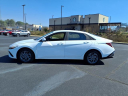 Thumbnail image of 2024 Hyundai ELANTRA at Dieffenbach Gm Superstore