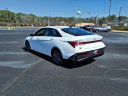 Thumbnail image of 2024 Hyundai ELANTRA at Dieffenbach Gm Superstore