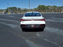 Thumbnail image of 2024 Hyundai ELANTRA at Dieffenbach Gm Superstore