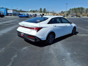 Thumbnail image of 2024 Hyundai ELANTRA at Dieffenbach Gm Superstore