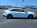 Thumbnail image of 2024 Hyundai ELANTRA at Dieffenbach Gm Superstore