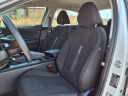Thumbnail image of 2024 Hyundai ELANTRA at Dieffenbach Gm Superstore