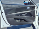 Thumbnail image of 2024 Hyundai ELANTRA at Dieffenbach Gm Superstore
