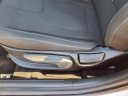 Thumbnail image of 2024 Hyundai ELANTRA at Dieffenbach Gm Superstore