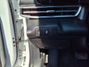 Thumbnail image of 2024 Hyundai ELANTRA at Dieffenbach Gm Superstore