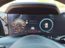 Thumbnail image of 2024 Hyundai ELANTRA at Dieffenbach Gm Superstore