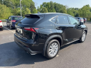 Thumbnail image of 2016 Lexus NX 200t at Hamilton Honda