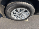 Thumbnail image of 2016 Lexus NX 200t at Hamilton Honda