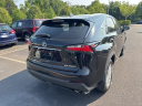 Thumbnail image of 2016 Lexus NX 200t at Hamilton Honda