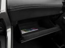 Thumbnail image of 2016 Lexus NX 200t at Hamilton Honda