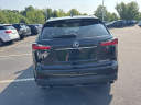 Thumbnail image of 2016 Lexus NX 200t at Hamilton Honda
