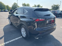 Thumbnail image of 2016 Lexus NX 200t at Hamilton Honda