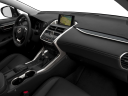 Thumbnail image of 2016 Lexus NX 200t at Hamilton Honda