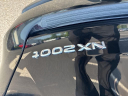Thumbnail image of 2016 Lexus NX 200t at Hamilton Honda