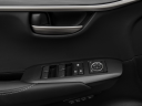 Thumbnail image of 2016 Lexus NX 200t at Hamilton Honda