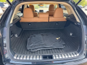 Thumbnail image of 2016 Lexus NX 200t at Hamilton Honda