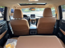 Thumbnail image of 2016 Lexus NX 200t at Hamilton Honda