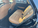 Thumbnail image of 2016 Lexus NX 200t at Hamilton Honda