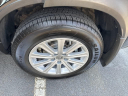 Thumbnail image of 2016 Lexus NX 200t at Hamilton Honda