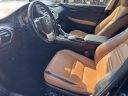 Thumbnail image of 2016 Lexus NX 200t at Hamilton Honda