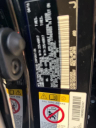 Thumbnail image of 2016 Lexus NX 200t at Hamilton Honda