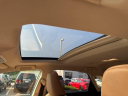 Thumbnail image of 2016 Lexus NX 200t at Hamilton Honda