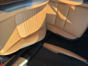 Thumbnail image of 2016 Lexus NX 200t at Hamilton Honda