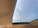 Thumbnail image of 2016 Lexus NX 200t at Hamilton Honda