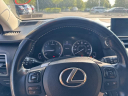 Thumbnail image of 2016 Lexus NX 200t at Hamilton Honda