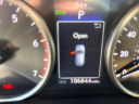 Thumbnail image of 2016 Lexus NX 200t at Hamilton Honda
