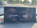 Thumbnail image of 2016 Lexus NX 200t at Hamilton Honda