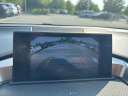 Thumbnail image of 2016 Lexus NX 200t at Hamilton Honda