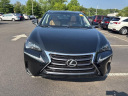 Thumbnail image of 2016 Lexus NX 200t at Hamilton Honda