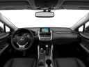 Thumbnail image of 2016 Lexus NX 200t at Hamilton Honda
