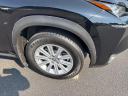 Thumbnail image of 2016 Lexus NX 200t at Hamilton Honda