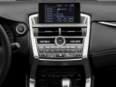 Thumbnail image of 2016 Lexus NX 200t at Hamilton Honda