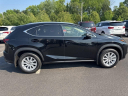 Thumbnail image of 2016 Lexus NX 200t at Hamilton Honda