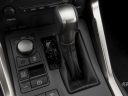 Thumbnail image of 2016 Lexus NX 200t at Hamilton Honda