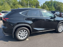 Thumbnail image of 2016 Lexus NX 200t at Hamilton Honda