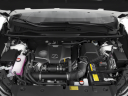 Thumbnail image of 2016 Lexus NX 200t at Hamilton Honda