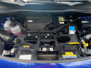 Thumbnail image of 2021 Volkswagen ID.4 at AutoTrust USA