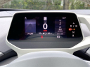 Thumbnail image of 2021 Volkswagen ID.4 at AutoTrust USA
