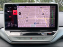 Thumbnail image of 2021 Volkswagen ID.4 at AutoTrust USA