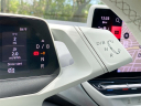 Thumbnail image of 2021 Volkswagen ID.4 at AutoTrust USA