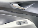 Thumbnail image of 2021 Volkswagen ID.4 at AutoTrust USA